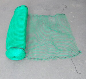 hblbgiAj}lbgj25×20mmځ@1m×50m