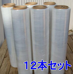 yz15 Xgb`tB 50cm×300m 1215~N 6×2P[X