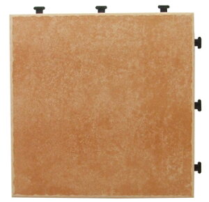 �W���C���g���@�^�C���f�b�L�p�l���@�T���h�u���E�� SB1P