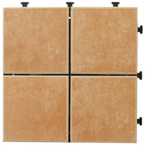 �W���C���g���@�^�C���f�b�L�p�l���T���h�u���E�� SB4P