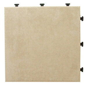 WCg@^CfbLpl@AeB[NzCg AW1P