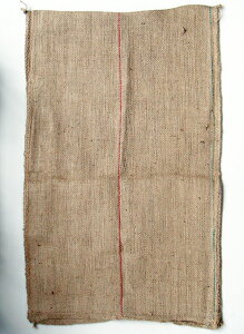 Vi@܁@hSX@W[g@@h@hV[g