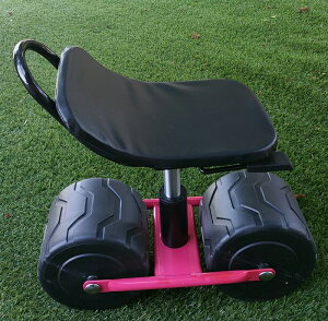 yz|ƎԃK[f`FA[ TC-4500A