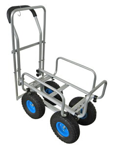 yzA~nEXJ[ 10C`fJ^C@@u[Lt