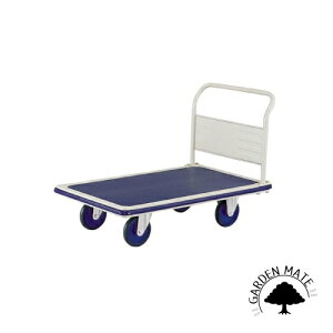 󍁍HƁ@ύ500kgA8C`ԗւ̑ ۈ@L[bN@W{G[X8