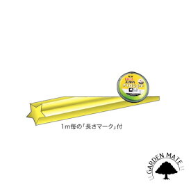 楽天市場 草刈りナイロンコードの通販