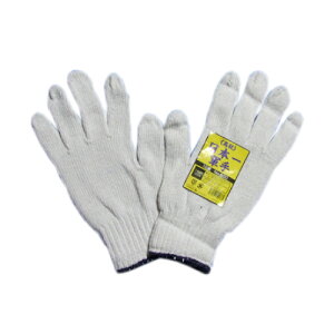 a { R 10_[X(120o) 600g