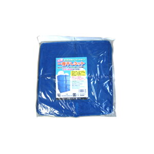 銱lbg 3i@40cmx40cmx55cm@ԁ@