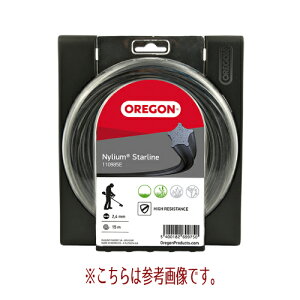 yzISiCE X^[C3.0mmx60m i`j104884 E @p