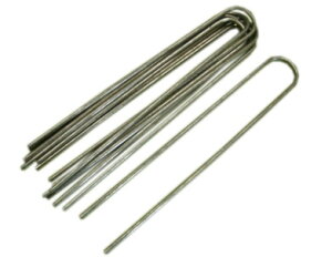 U^V[g s 20cm10{ wAsY  V[g hV[gŒs