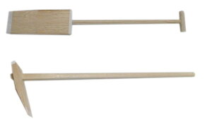 yzn՗p@iNHE㓏juELv@2_Zbg