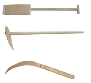 n՗p@iNHE㓏juELEv@3_Zbg