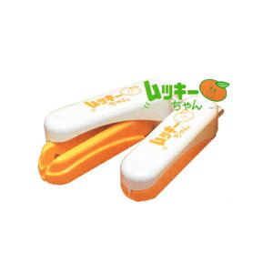 ݂ނ@bL[