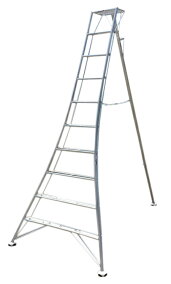 楽天市場】脚立 | 人気・おすすめランキング1位～（売れ筋商品）