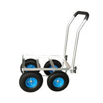 楽天市場】アルミハウスカー ノーパンクの通販