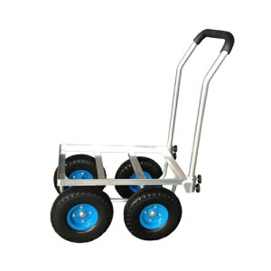 A~nEXJ[@TC4510-N 10C`fJ^C m[pN^Cdl