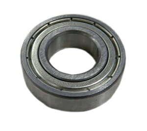 nhpbgxAOSS BF2000O֗p