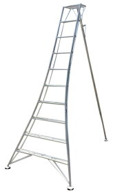 楽天市場】脚立 | 人気・おすすめランキング1位～（売れ筋商品）