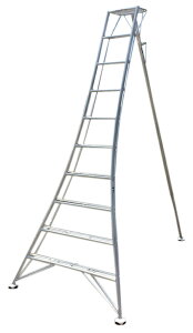 |pA~Or 10ځ@3.0m@300cm@VZC Xebvt@ut y  |Or A~ r Or A~r nVS ͂     A  |