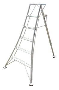 |pA~Or 6ځ@1.8m@180cm@VZC Xebvt@ut y  |Or A~ r Or A~r nVS ͂     A  |