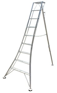 |pA~Or 9ځ@2.7m@270cm@VZC Xebvt@ut y  |Or A~ r Or A~r nVS ͂     A  |