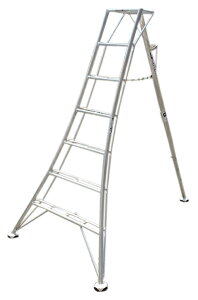 |pA~Or 7ځ@2m@200cm VZC@Xebvt@ut y  |Or A~ r Or A~r nVS ͂     A  |