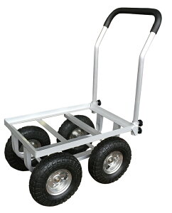 A~nEXJ[TC4510AL-10fJ^Ct