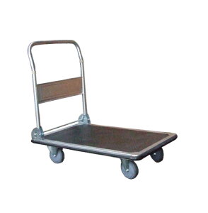 ܂肽ݑ ^@ԁ@PH-3001A ύډ׏d 300kg