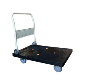 ԁ@PH-3001P@܂肽݃vX`bNԁ@PH-3001P@ύډ׏d@300kg@^