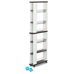 GP[H@[Bl@XS@SWH-115T