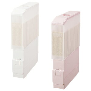 GP[H XĂт@XG[X RC12S-W