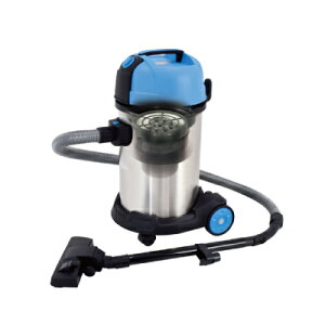�y���������z�T�C�N�������o�L���[���N���[�i�[�e��35L �Ɩ��p�|���@ NVC-S35L �����H��
