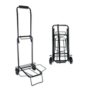 L[J[g CC-25BK@ԁ@܂肽ݑԁ@J[g@VbsOJ[g@ReiL[