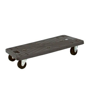 vX`bNԁi6Zbgj@TC-4315@ԁ@ԁ@bN