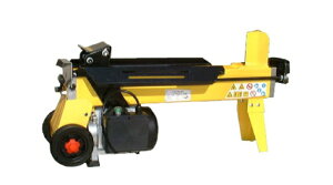 dd@@4t^Cv@4t-52@dd@