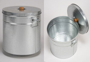 �O�a���� �g�^���ی^�Ăт� 30kg TMK-30 ���C�X�X�g�b�J�[ �ğC ���{���Ŋې􂢉\�@�Ăт@�g�^���Ăт@�̂Ȃ���