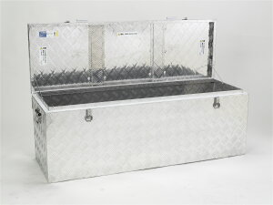 ACR c[{bNX BXY135 \A~{bNX  A~\BOX