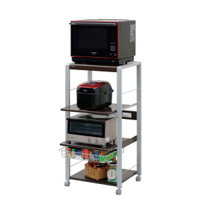 yzI[vbN@4iORL-202T@GP[H