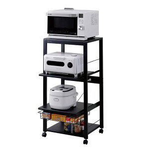 yzI[vbN@4iORL-202K@GP[H