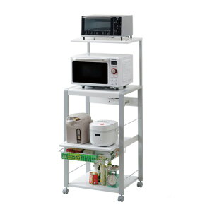 yzI[vbN@4iORH-201W@GP[H