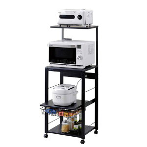 yzI[vbN@4iORH-201K@GP[H