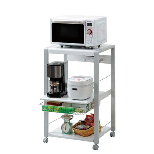 yzI[vbN@3iORL-201W@GP[H