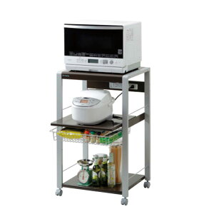 yzI[vbN@3iORL-201T@GP[H