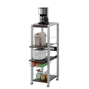 yzI[vbN@4iORL-202ST@GP[H