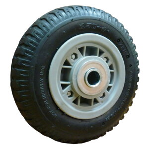 A~J[gEnEXJ[p8C`GA[^CA@vzC[t