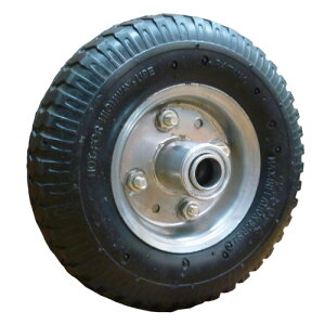 A~J[gEnEXJ[p 8C` GA[^C@SzCt