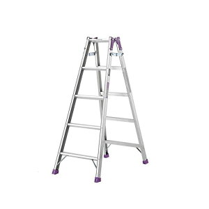 �͂������p�r�� �A���~�r�� MR-150W