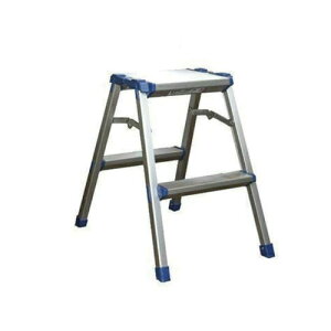 �A���C���R�@�V���L�A���~���� 2�i CWX-60AS�@����@�r��