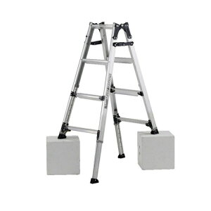 �y���������z�X�e�b�v���L�L�k�r�t�͂������p�r��120cm PRW-120FX