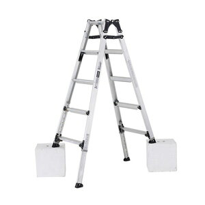 �y���������z�X�e�b�v���L�L�k�r�t�͂������p�r��150cm PRW-150FX